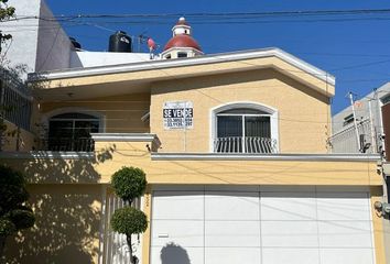 Casa en  Lomas Altas, Zapopan, Zapopan, Jalisco