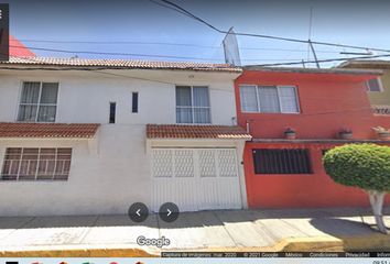 Casa en  Avenida De Las Torres, Los Ángeles, Iztapalapa, Ciudad De México, 09830, Mex