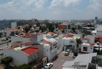 Lote de Terreno en  Milenio Iii Fase A, Municipio De Querétaro