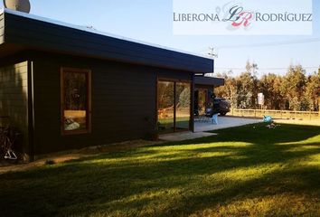 Casa en  Quintero, Valparaíso