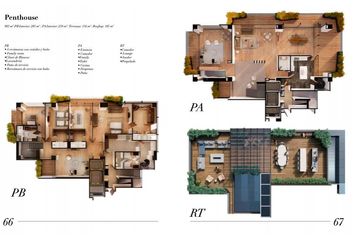 Departamento en  Colonia Cuajimalpa, Cuajimalpa De Morelos