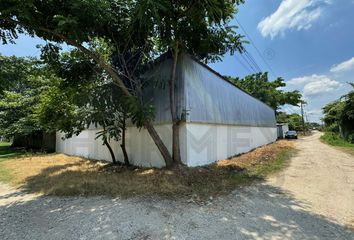 Lote de Terreno en  Centro, Tabasco, Mex