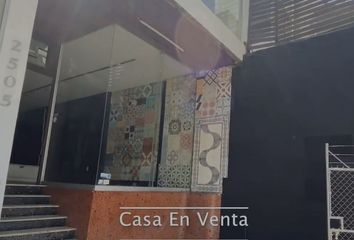 13 casas en renta en Arcos Vallarta, Guadalajara 