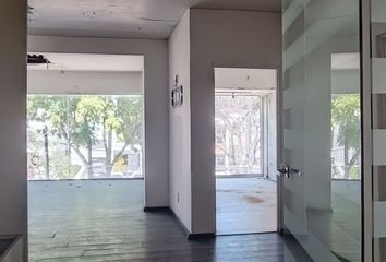 13 casas en renta en Arcos Vallarta, Guadalajara 