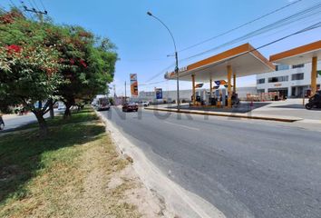 Local comercial en  Tacna Distrito, Tacna