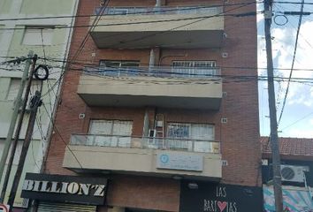 Departamento en  Lanús Este, Partido De Lanús