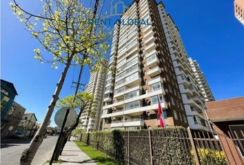 Departamento en  Viña Del Mar, Valparaíso