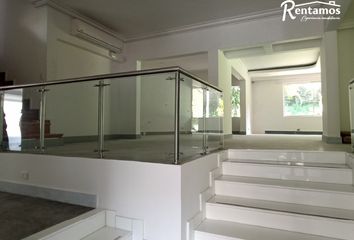 Casa en  Calle S 5 37 088, Medellín, Antioquia, Col