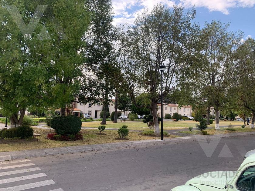 renta Casa en San Lorenzo Coacalco, Metepec (2_43_86963972_4926580