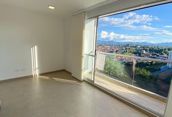 Apartamento en  Fontibón, Bogotá