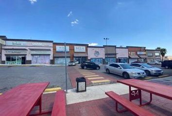 Local comercial en  Bahías, Municipio De Chihuahua