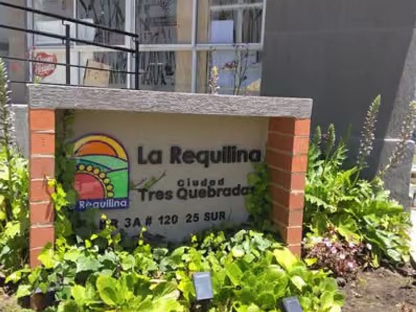 Apartamento en arriendo Santa Helena Noroccidente, Noroccidente