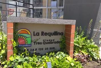 $980.000 en Santa Helena Noroccidente