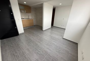 Apartment for rent in Santa Helena Noroccidente, Bogotá