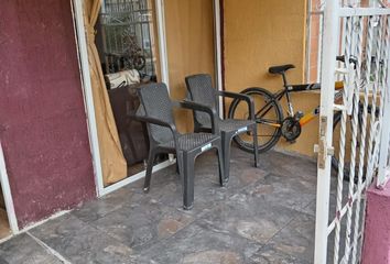 Casa en  Carrera 44 12c 29, Santiago De Cali, Cali, Valle Del Cauca, Col