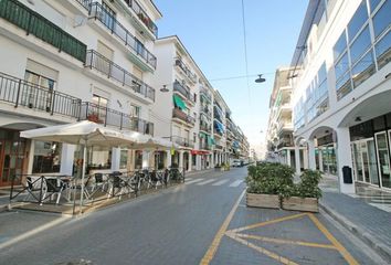 Local Comercial en  Altea, Alicante Provincia