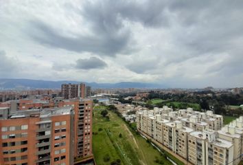 Apartamento en  Las Américas Occidente, Bogotá
