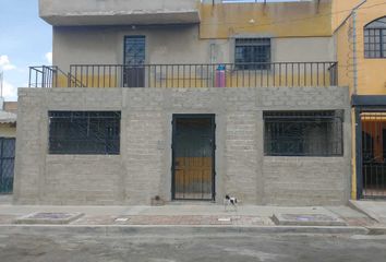 22 casas en venta en Villas Del Tepeyac, Zapopan 