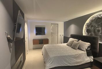 Apartamento en Sabaneta, Antioquia
