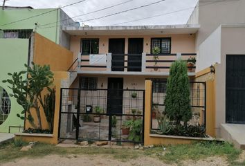 Casa en  Avenida Caoba 1260-1263, Fracc Plan De Ayala, Tuxtla Gutiérrez, Chiapas, 29020, Mex