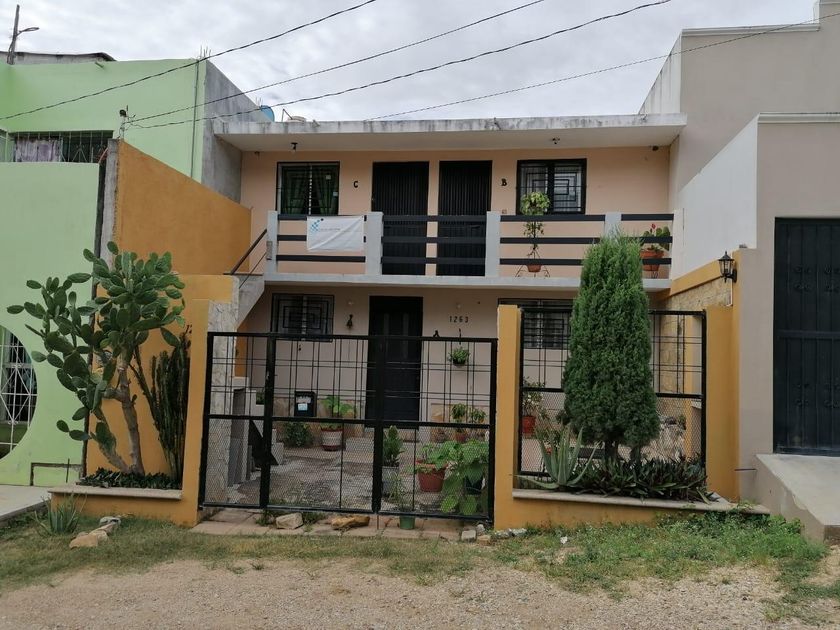 venta Casa en Plan de Ayala, Tuxtla Gutiérrez, Tuxtla Gutiérrez ()-  