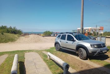 Departamento en  Otro, Villa Gesell