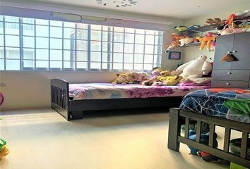 Casa en condominio en  Actipan, Benito Juárez, Cdmx