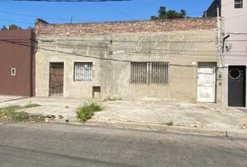 Terrenos en  Villa Bonich, Partido De General San Martín