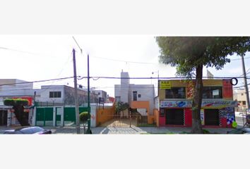 Casa en  Prado Coapa 3a Sección, Tlalpan, Cdmx