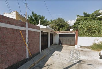 33 casas en venta en Ampliación Bugambilias, Jiutepec 