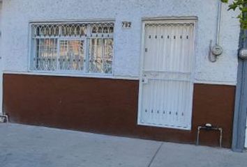 Casa en  Talpita Oriente, Guadalajara, Jalisco