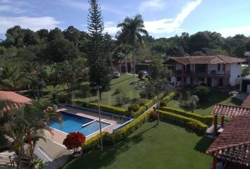 Casa en  La Tebaida, Quindío