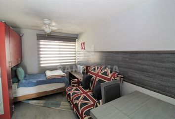 Departamento en  Andador Adelfa 106, Unidad Habitacional Los Pinos Ii, Celaya, Guanajuato, 38028, Mex