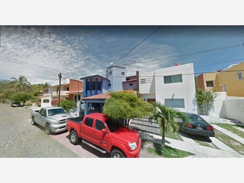 venta Casa en Real Vista Hermosa, Municipio de Colima (MX22-ME9787)-  