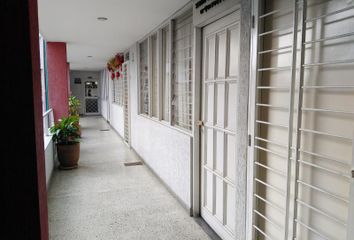 Oficina en  El Centro, Cúcuta