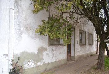 Casa en  Villa Alsina (estación Alsina), Partido De Baradero