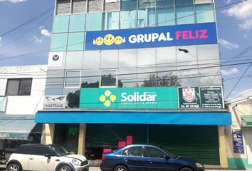 Oficina en  Centro, San Juan Del Río, San Juan Del Río, Querétaro