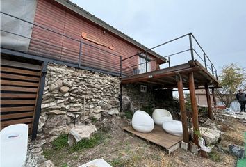 Casa en  La Paisanita, Córdoba