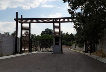 Lote de Terreno en  Calle Raúl De La Peña 281-528, La Herradura, Saltillo, Coahuila De Zaragoza, 25298, Mex