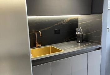 Apartamento en Sabaneta, Antioquia