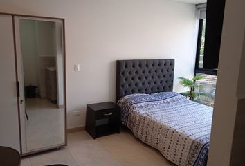 Apartamento en  Laureles, Medellín