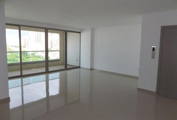 Apartamento en  Calle 106 49e-2-49e-100, Villa Santos, Barranquilla, Atlantico, Col