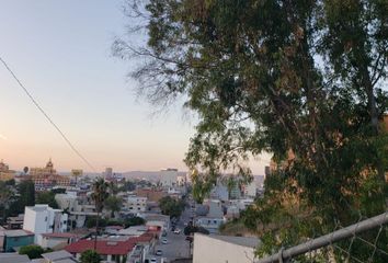 Lote de Terreno en  Gabilondo, Tijuana