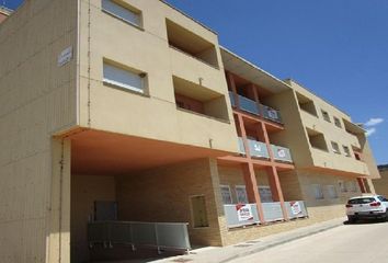 Garaje en  Bitem, Tarragona Provincia