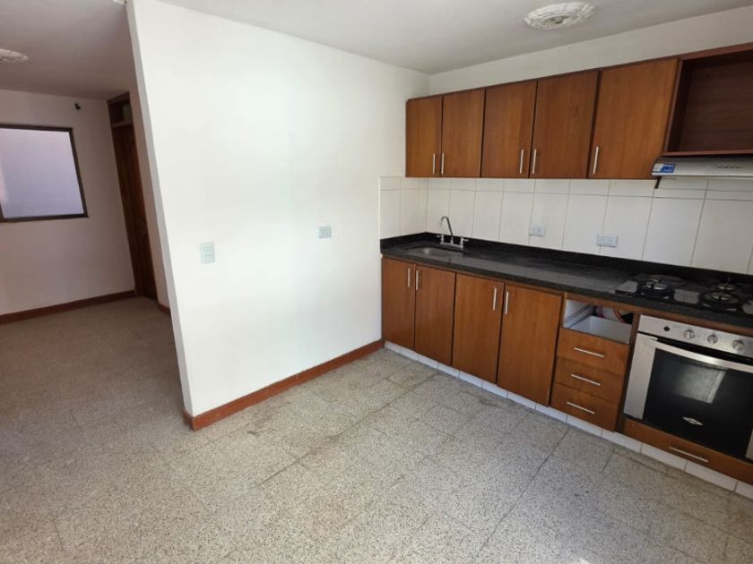 Apartment for rent in Sabaneta