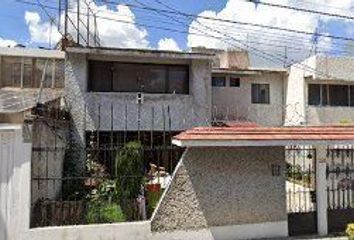 Casa en  Federal (adolfo López Mateos), Toluca