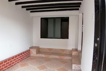 Casa en  Villamaría, Caldas