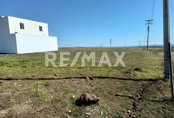 Casa en  Machado Sur, Playas De Rosarito