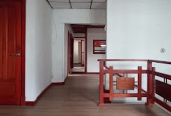 Apartamento en  Centro, Manizales