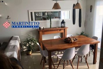 Departamento en  Bernal, Partido De Quilmes